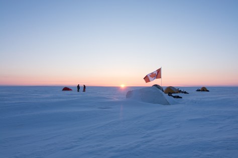 32372338694_34ba06c073_k