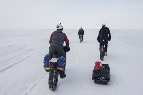 32372928154_fafed323f6_k