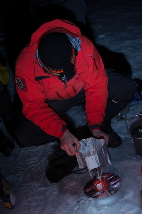 32401814103_11929b05b9_k