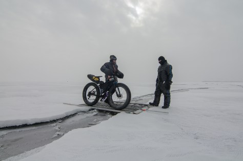 32402183723_1085a62a21_k