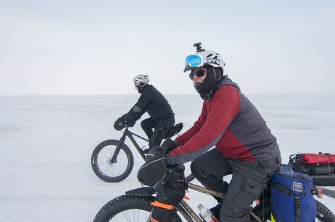 32402395443_0301244462_k