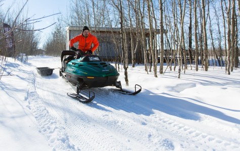 32634863050_9d68f912ab_k