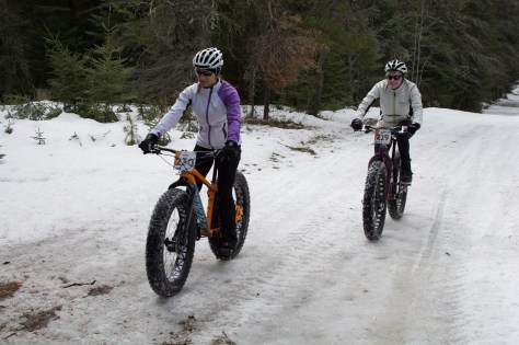 32828874724_d380559e33_k