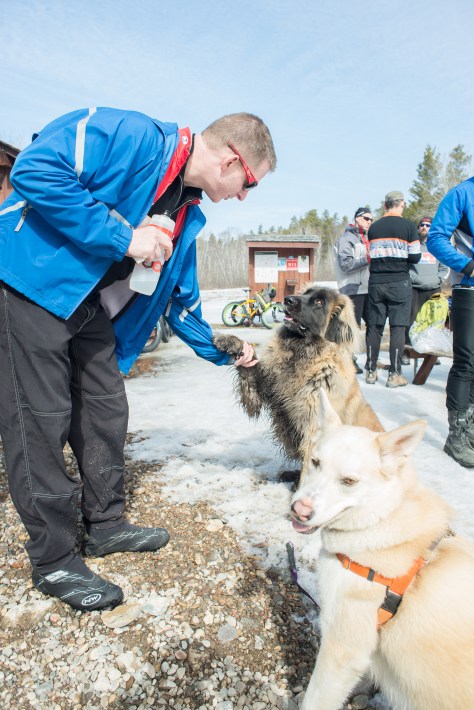 32829162554_abe7c44704_k