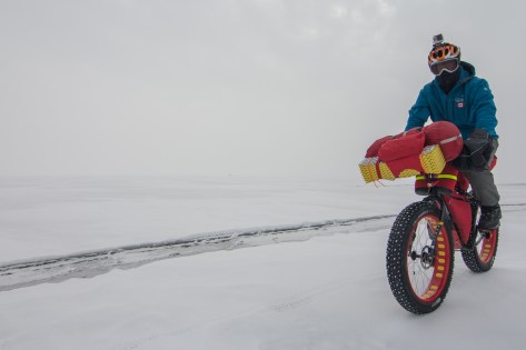 32834288330_35fc8eb4cd_o