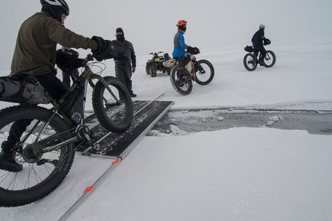 32834329910_0d67adb6e2_k