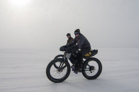 32834343350_540d466983_k