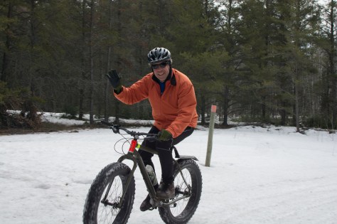 32858849643_13c30a5aee_k