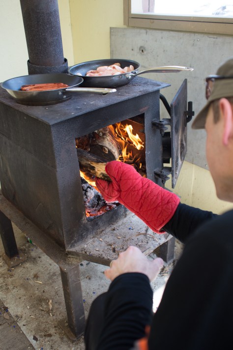 32859156603_b28e64b32a_k