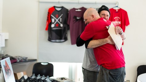 32861313922_d556b66975_k