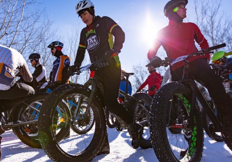 32975234746_664d6724a7_k