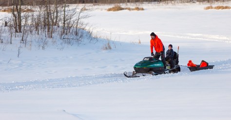 32975270146_948f3b51f5_k