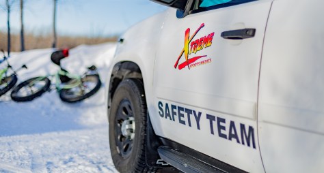 32975271346_df29e02d00_k