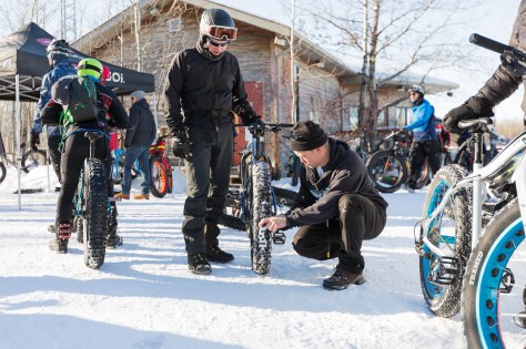 32975278046_5682b17dbe_k