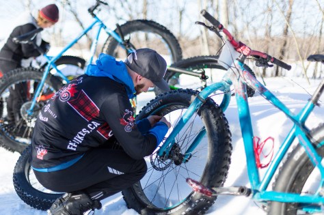 33016740865_0ea97bb4c3_k