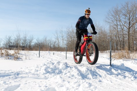 33016832155_f57888585c_k