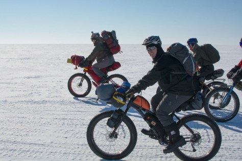 33059597192_a4e048d945_k