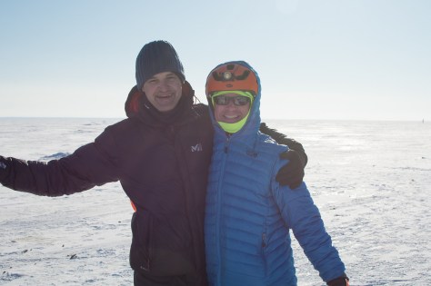 33059712542_fe8c213cf1_k (1)