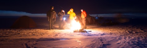 33059924292_ebb728ceb1_o