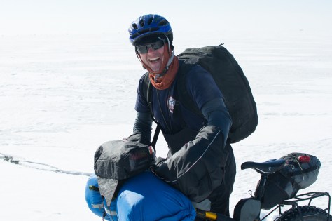 33174750036_b721f9c6c5_k