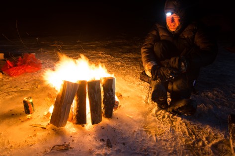 33175097626_15890514d3_o