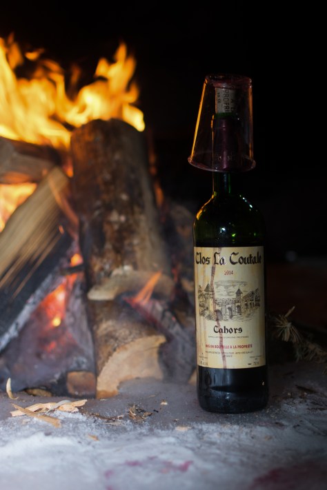 33216572945_9fb559d1a7_o