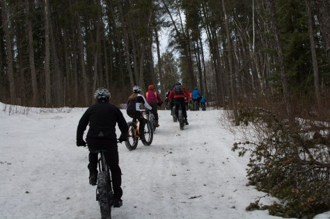 33287673320_8bf76c576a_k