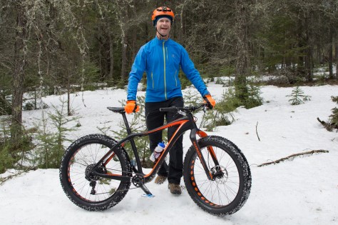 33287846000_1f21f6903f_k