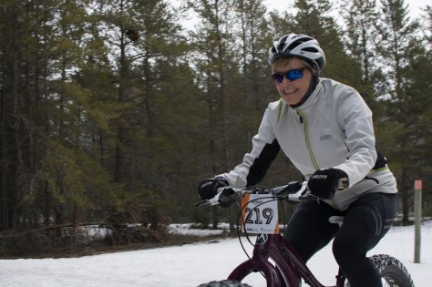 33515457152_172d3dabc7_k