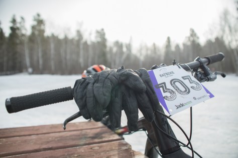 33542939221_845926ede8_k