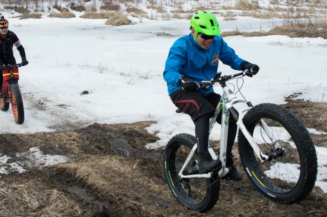 33631354966_495586016f_k