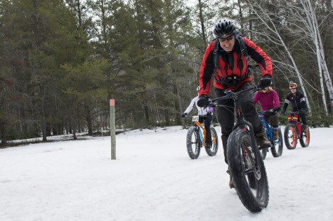 33672140585_5c6a5f6175_k