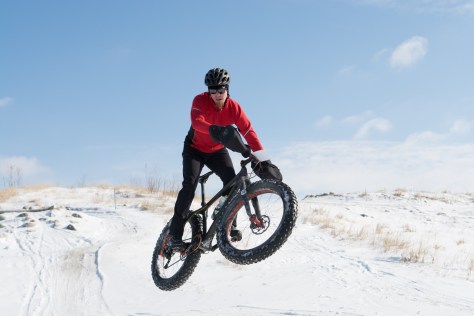 38714961190_0c98bb2338_o