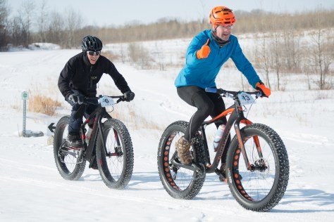 38715171820_ebf1d2237b_o