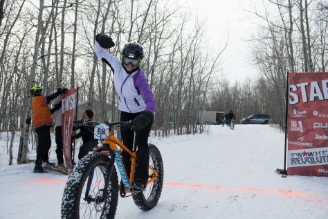 39630016785_6fb18ea152_o