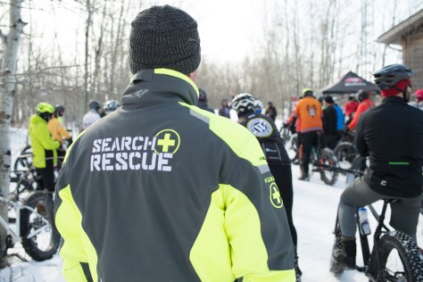 39630114815_cb0a3e6934_o