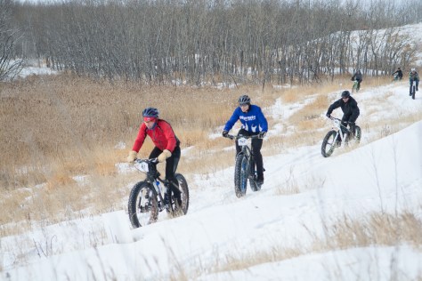 39814827014_cdf69f6ab4_o