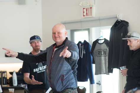 39814924604_66ea2713d1_o