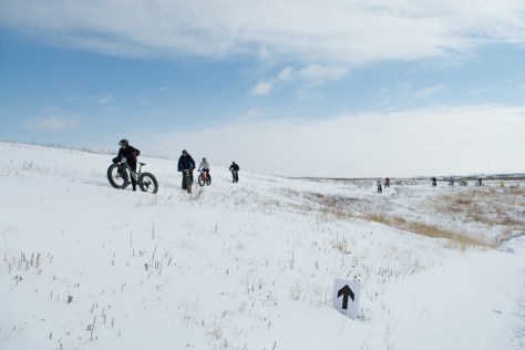 40525182091_e36c633092_o