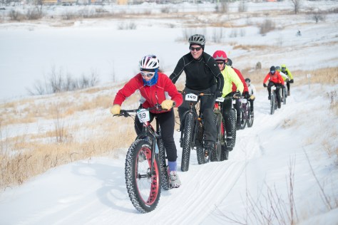 40525297341_f99ff30db2_o