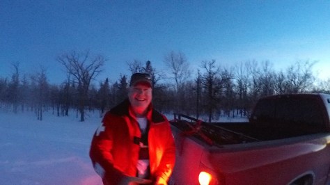 Actif Epica 2016 - 6