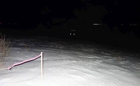 Actif Epica 2017 Final Trail Update Pic