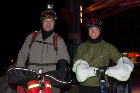 albarr_dec18_2015_3intotal_1500shortedge-2