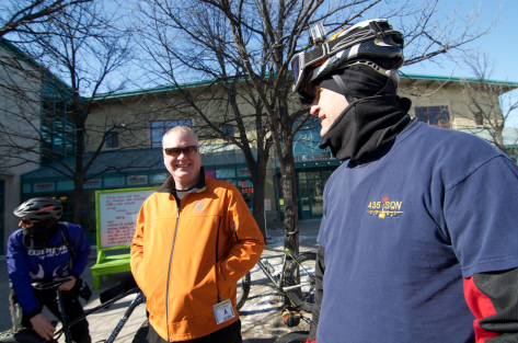 albarrmemorialride - 21