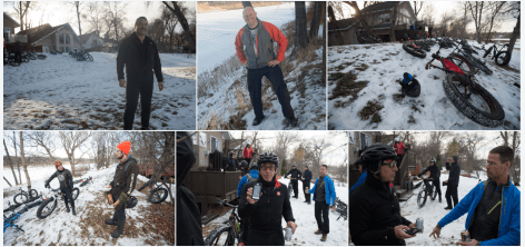 Gregory's 2017 GFBD flickr Album 5