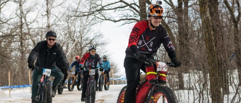 majortom-facebookcover