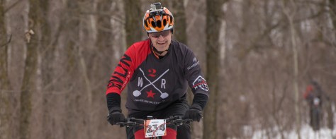 majortom-facebookcover2