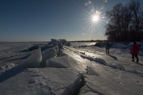 Recce Ride 24 Feb 2017 - 5