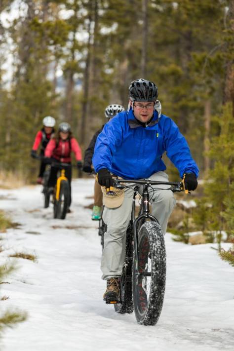 RMNP Fatbike Workshop 10 Feb 2018 Pic 2
