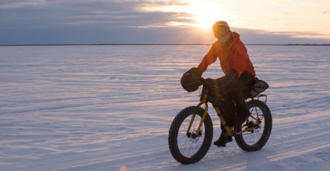 Screen Shot 2017-03-16 at 10.29.21 PM